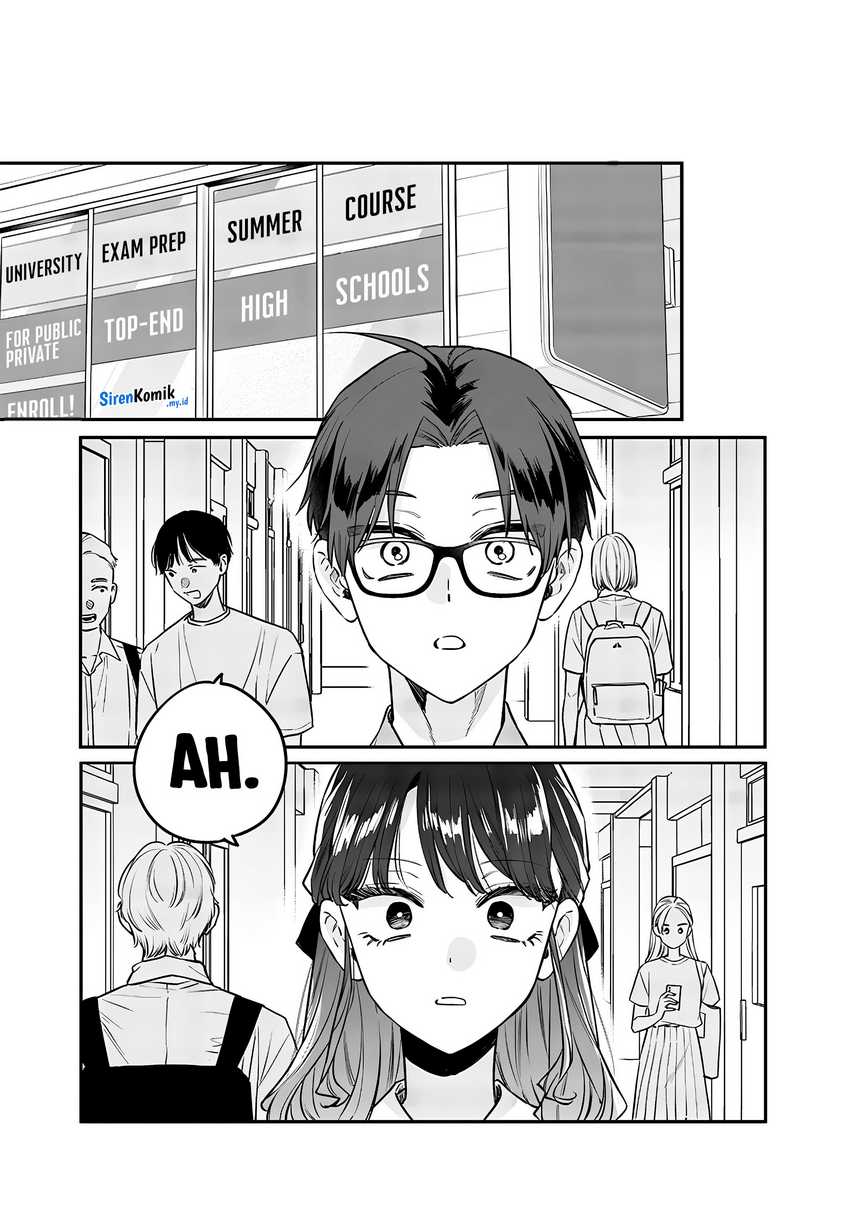 Chapter 9 - halaman 5