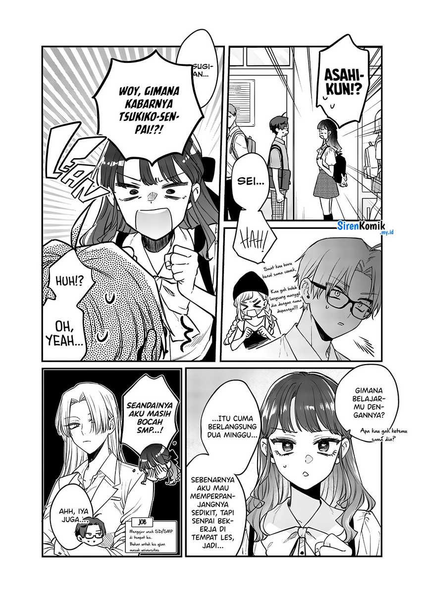 Chapter 9 - halaman 6