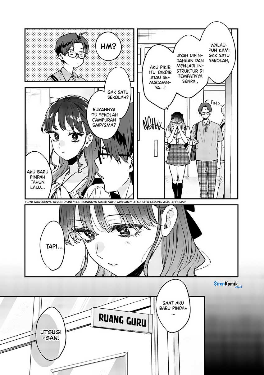 Chapter 9 - halaman 7