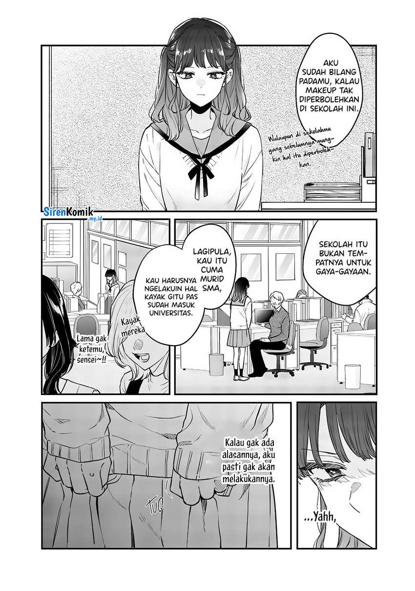 Chapter 9 - halaman 8