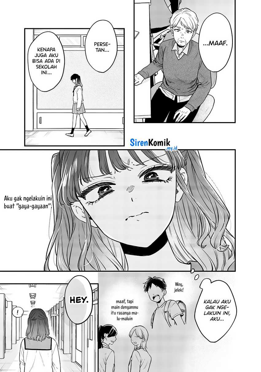 Chapter 9 - halaman 9