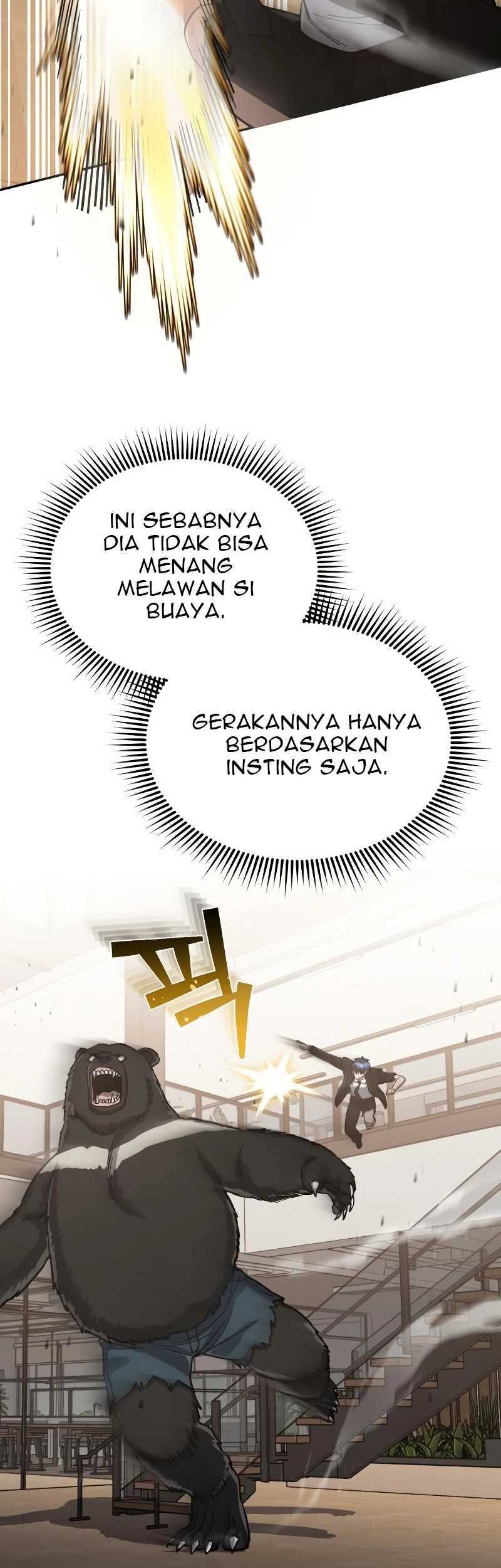 Chapter 82 - halaman 39