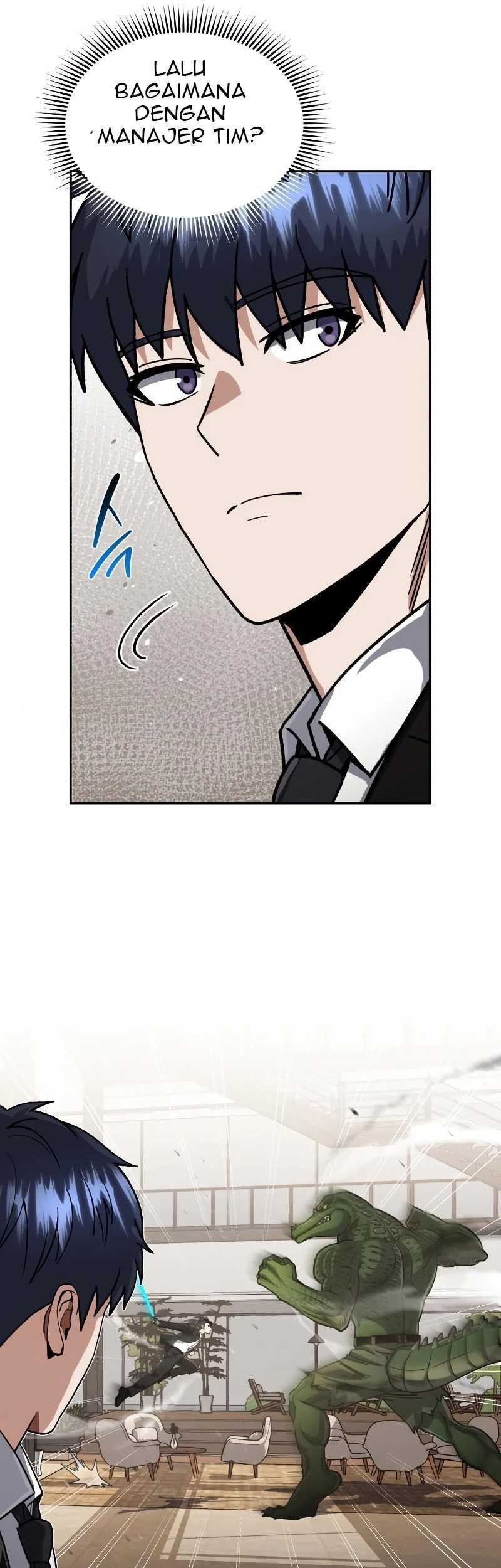 Chapter 82 - halaman 42