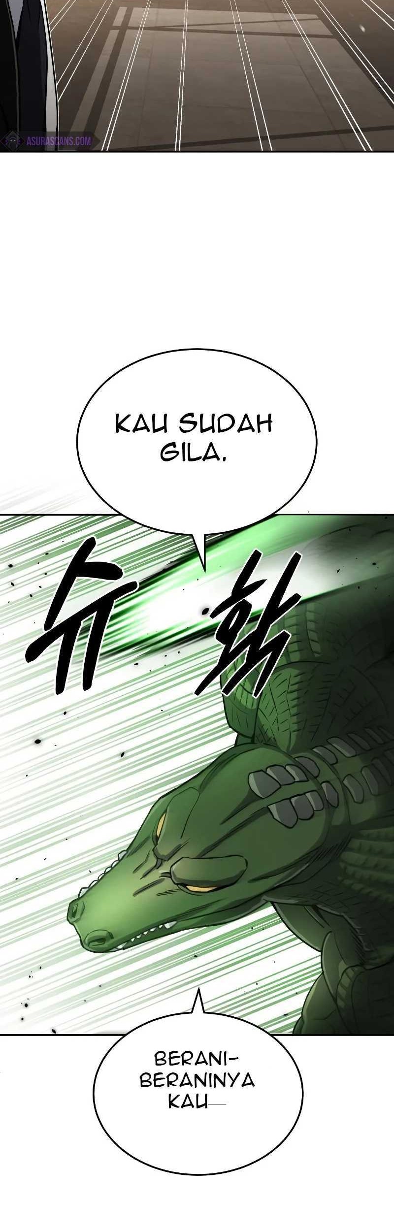 Chapter 82 - halaman 43