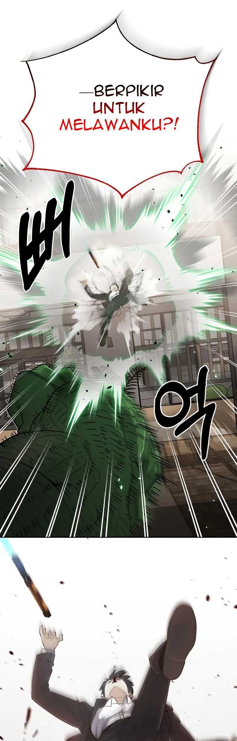 Chapter 82 - halaman 44