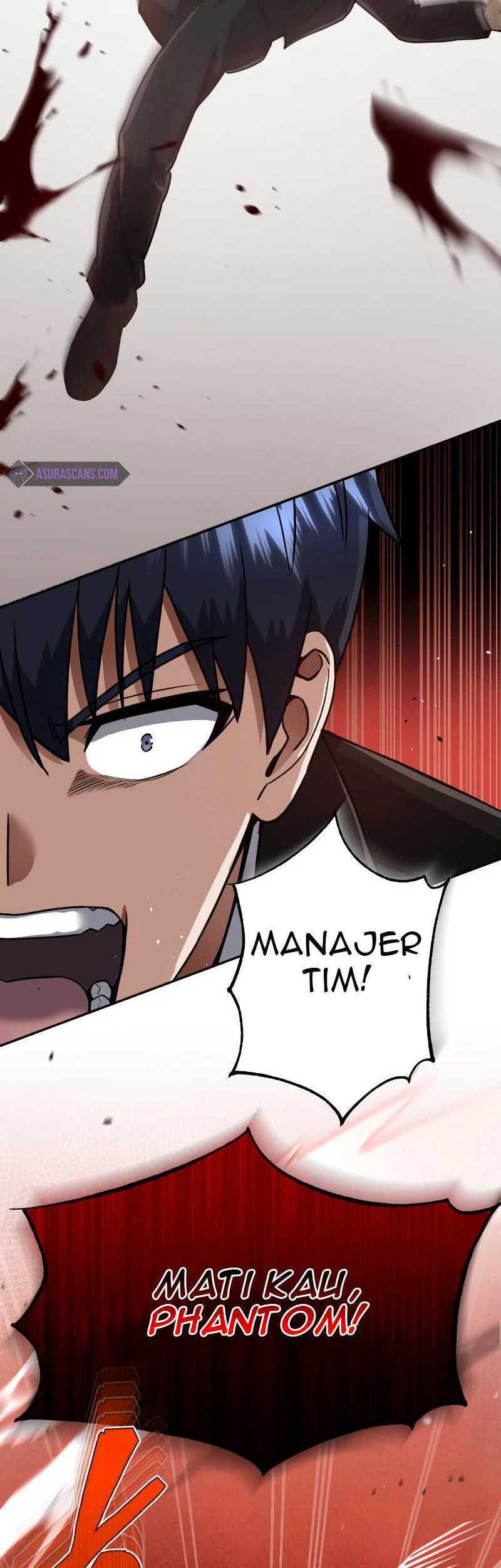 Chapter 82 - halaman 45