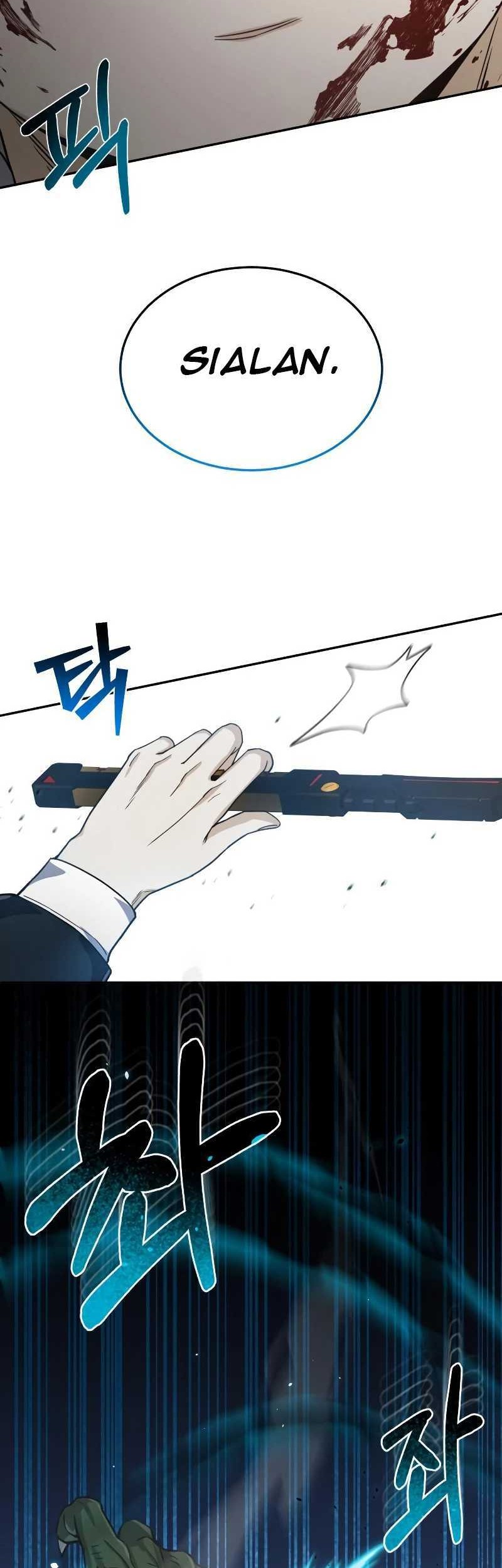 Chapter 82 - halaman 47