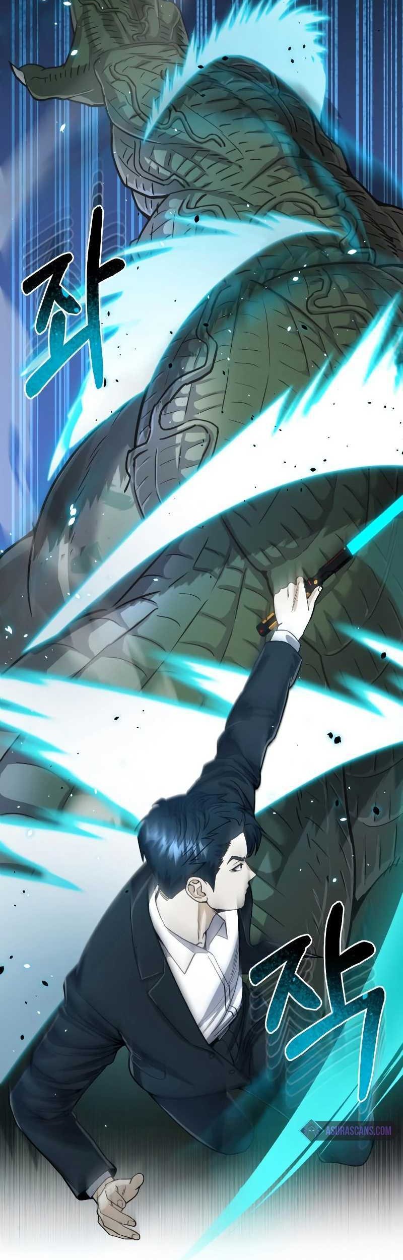 Chapter 82 - halaman 48