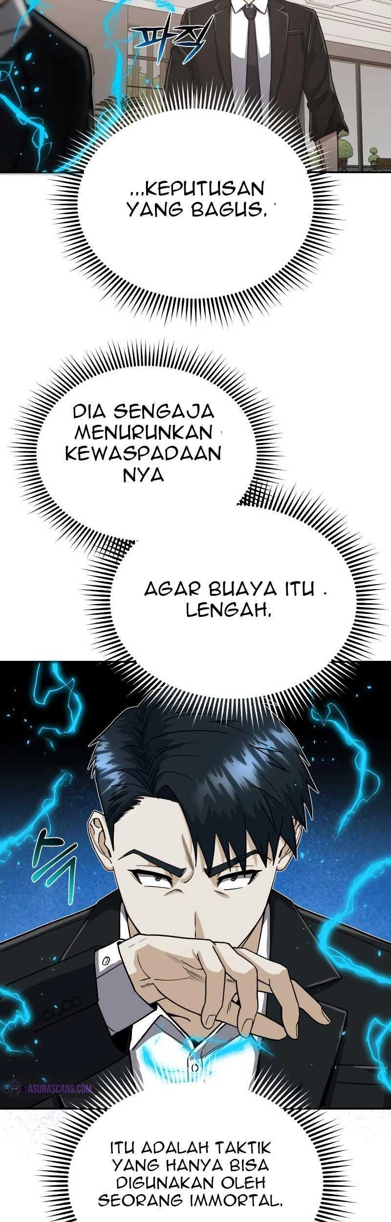 Chapter 82 - halaman 51