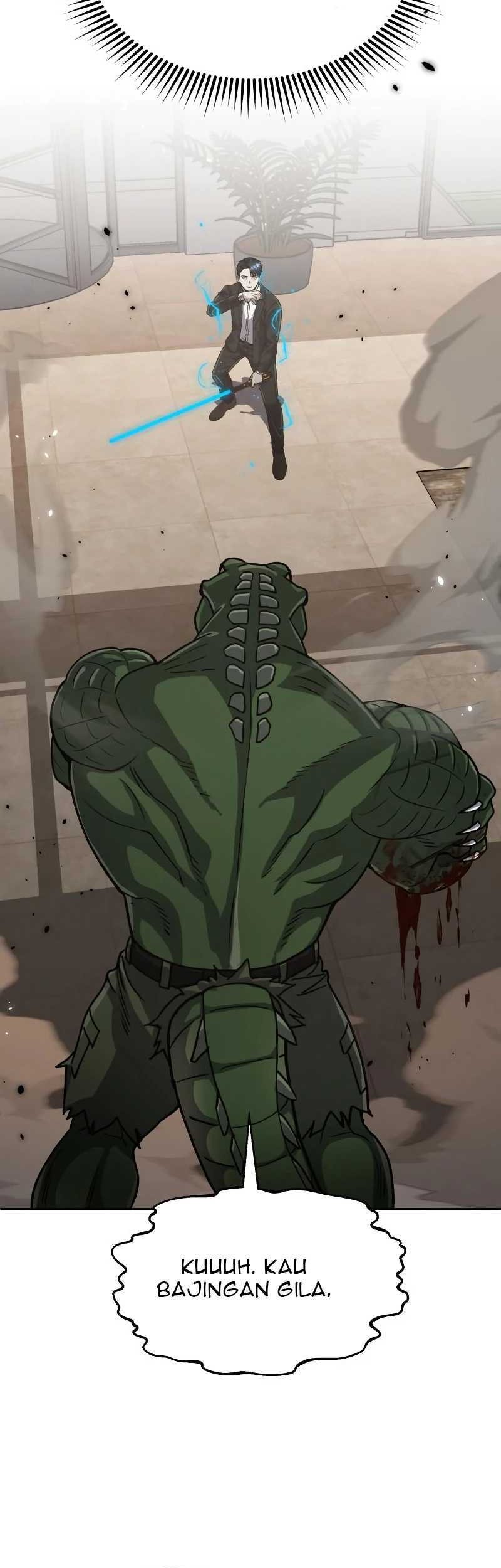 Chapter 82 - halaman 52