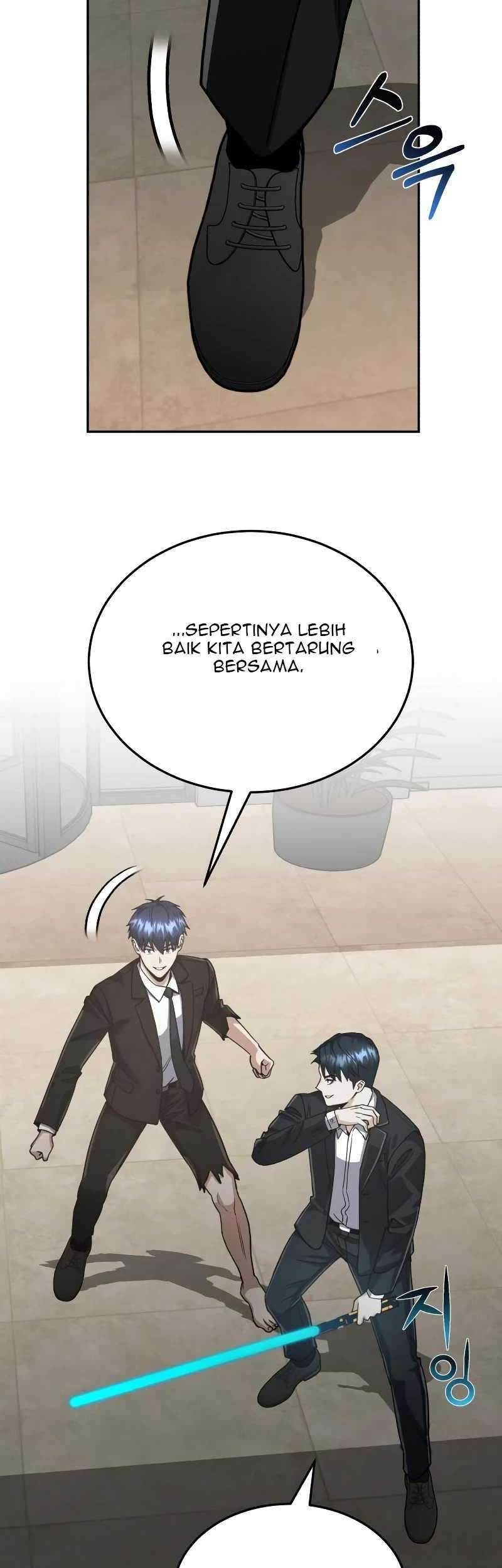 Chapter 82 - halaman 56
