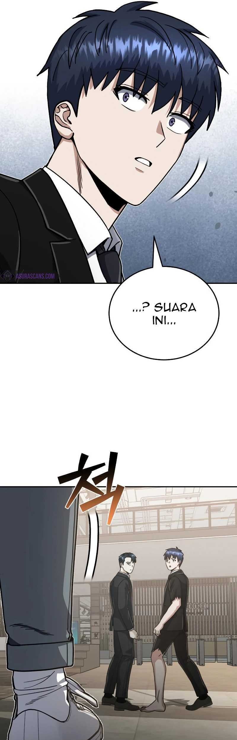 Chapter 82 - halaman 58