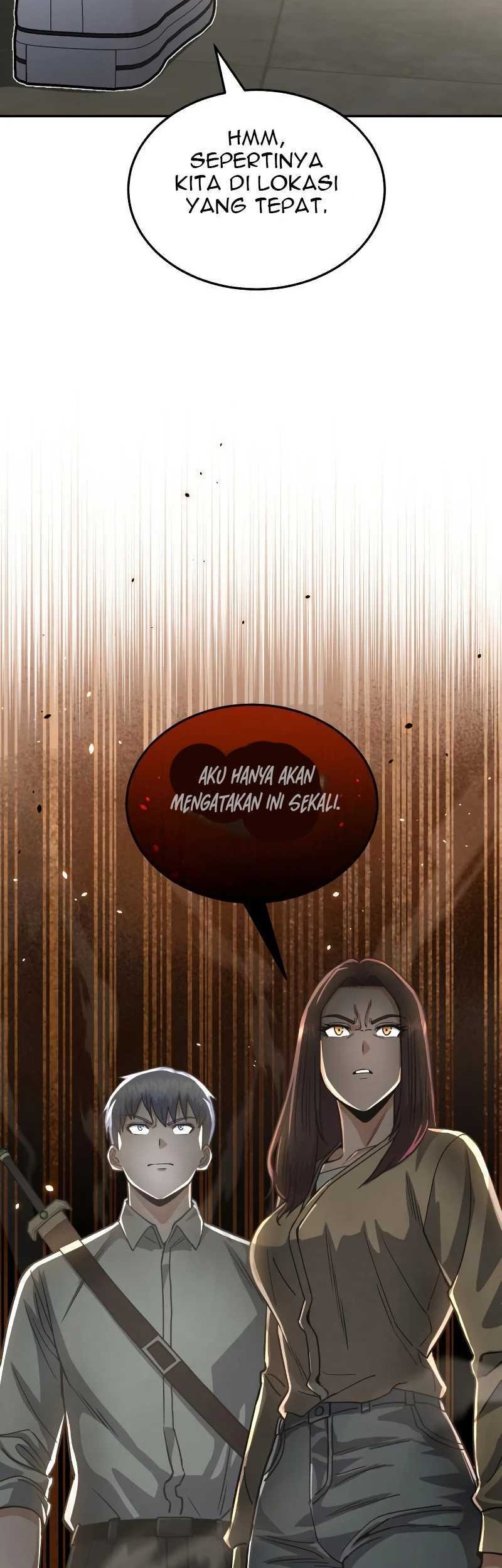 Chapter 82 - halaman 59