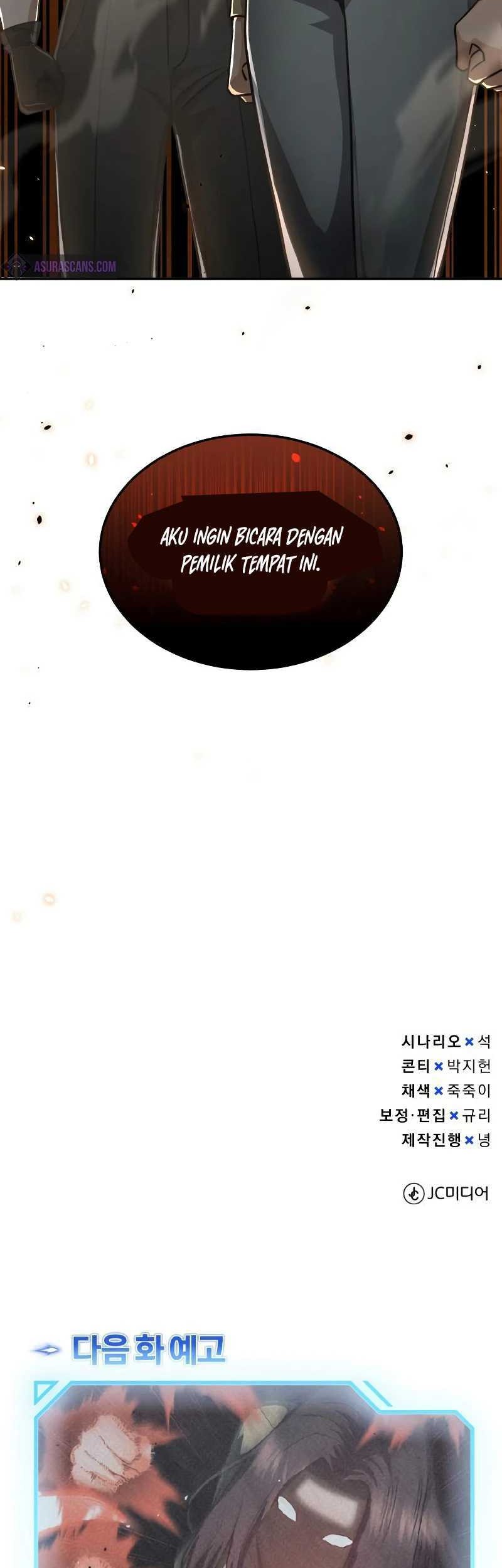 Chapter 82 - halaman 60