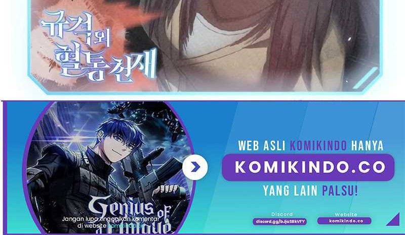 Chapter 82 - halaman 61