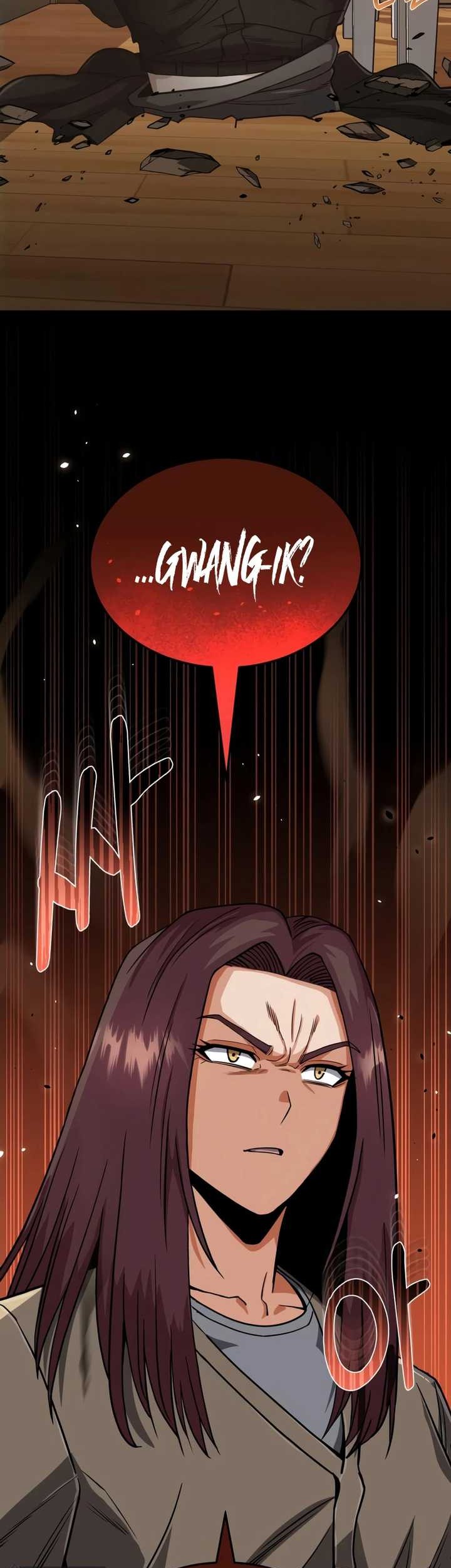 Chapter 81 - halaman 43
