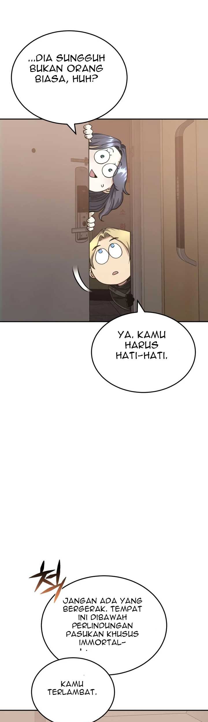 Chapter 81 - halaman 45