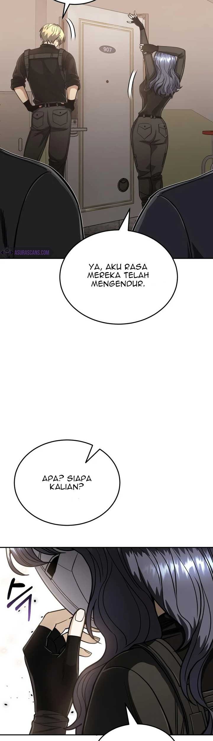Chapter 81 - halaman 46