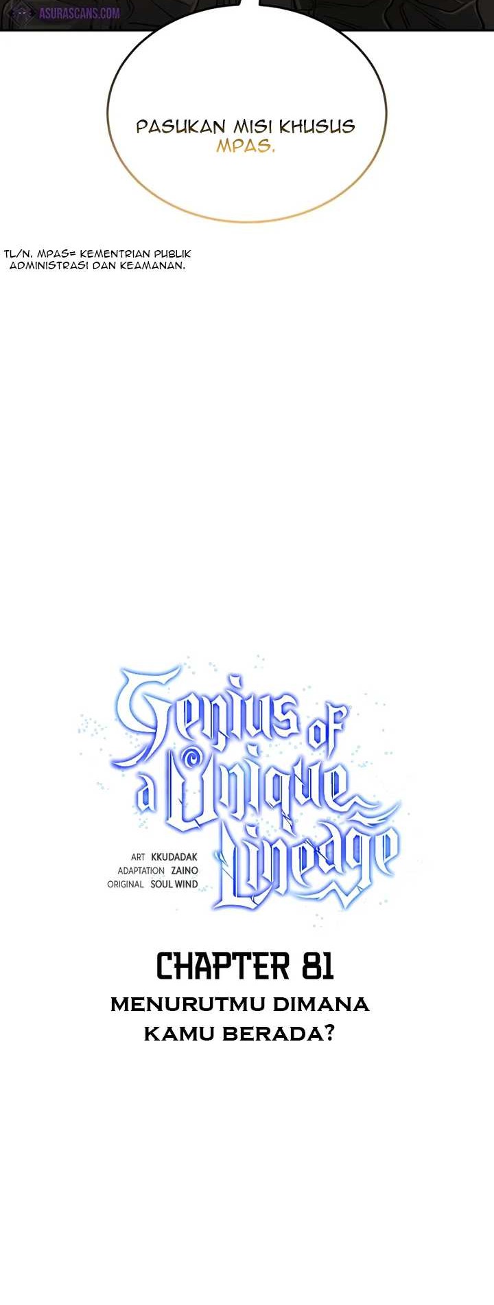 Chapter 81 - halaman 48