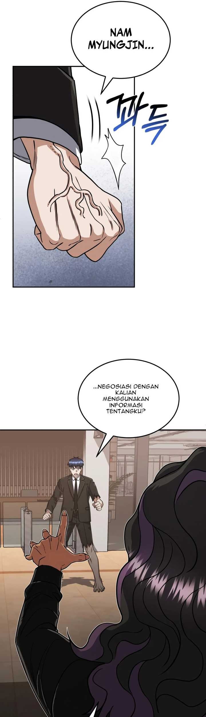 Chapter 81 - halaman 49