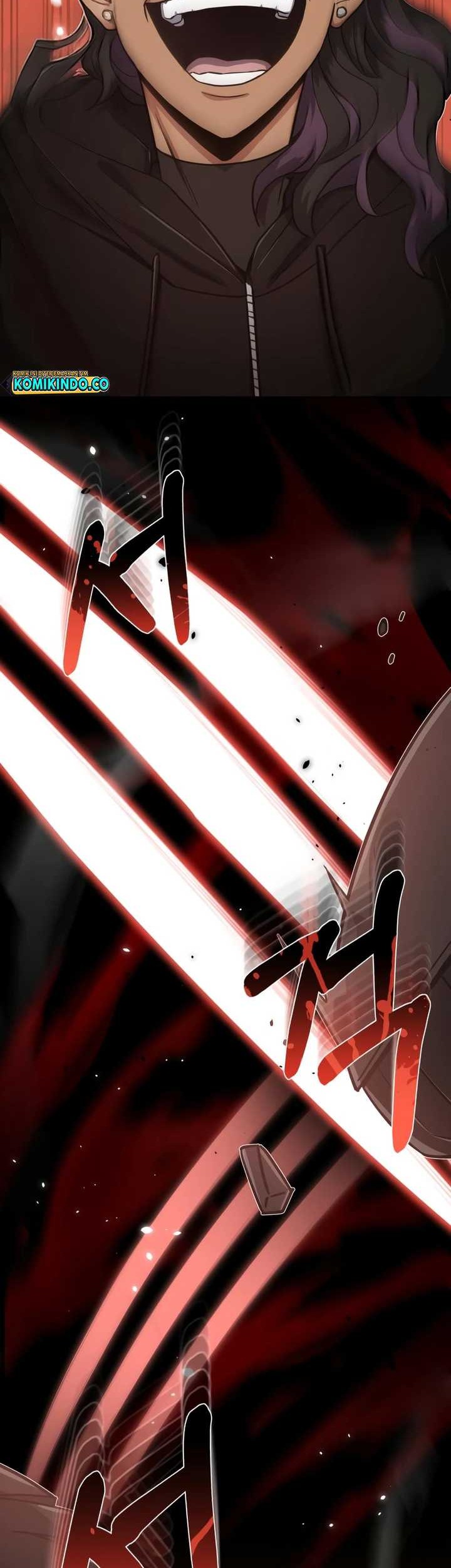 Chapter 81 - halaman 52