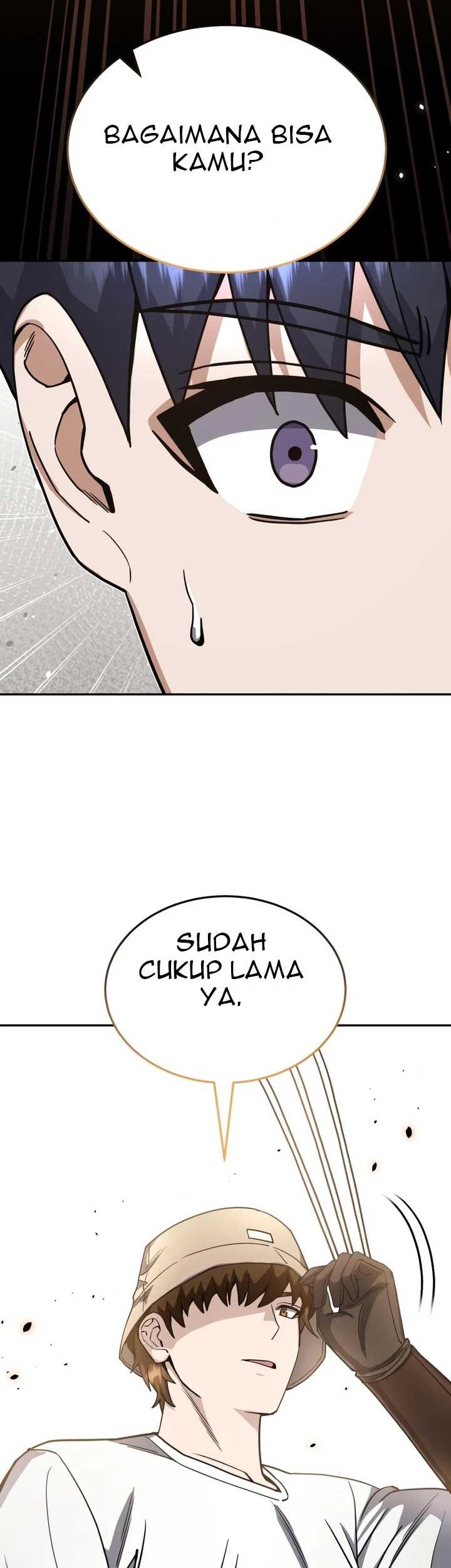 Chapter 81 - halaman 54