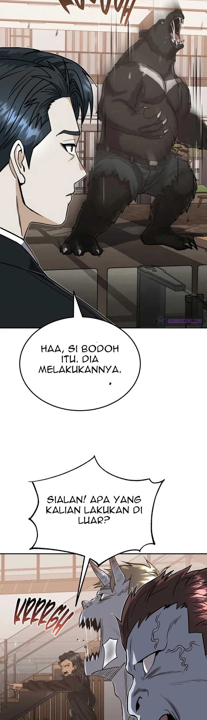 Chapter 81 - halaman 58
