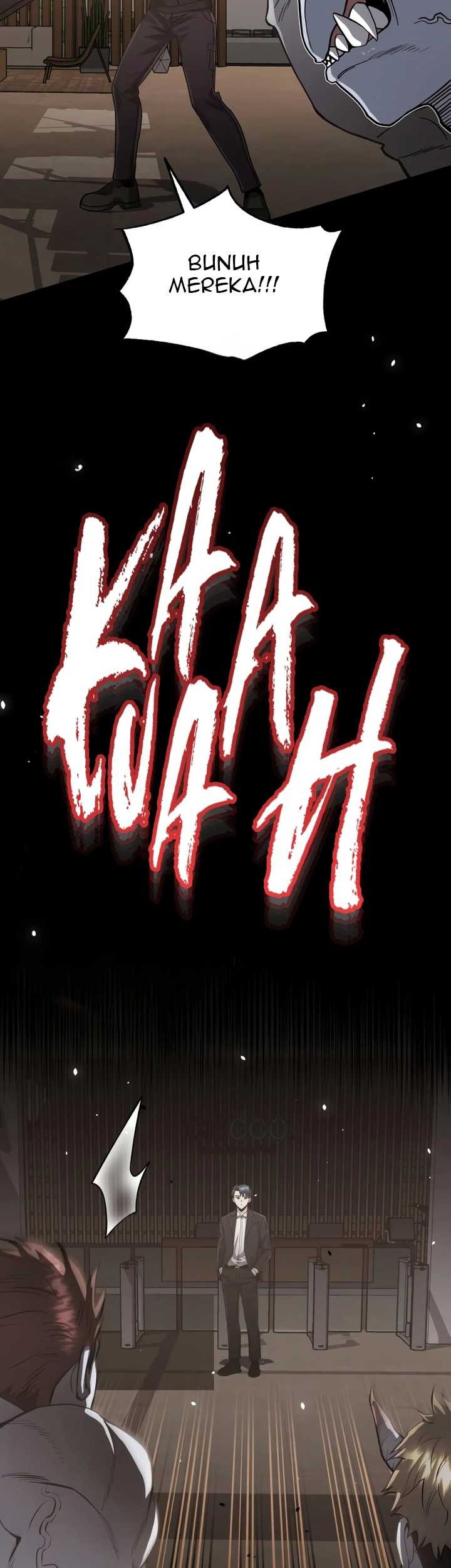 Chapter 81 - halaman 59