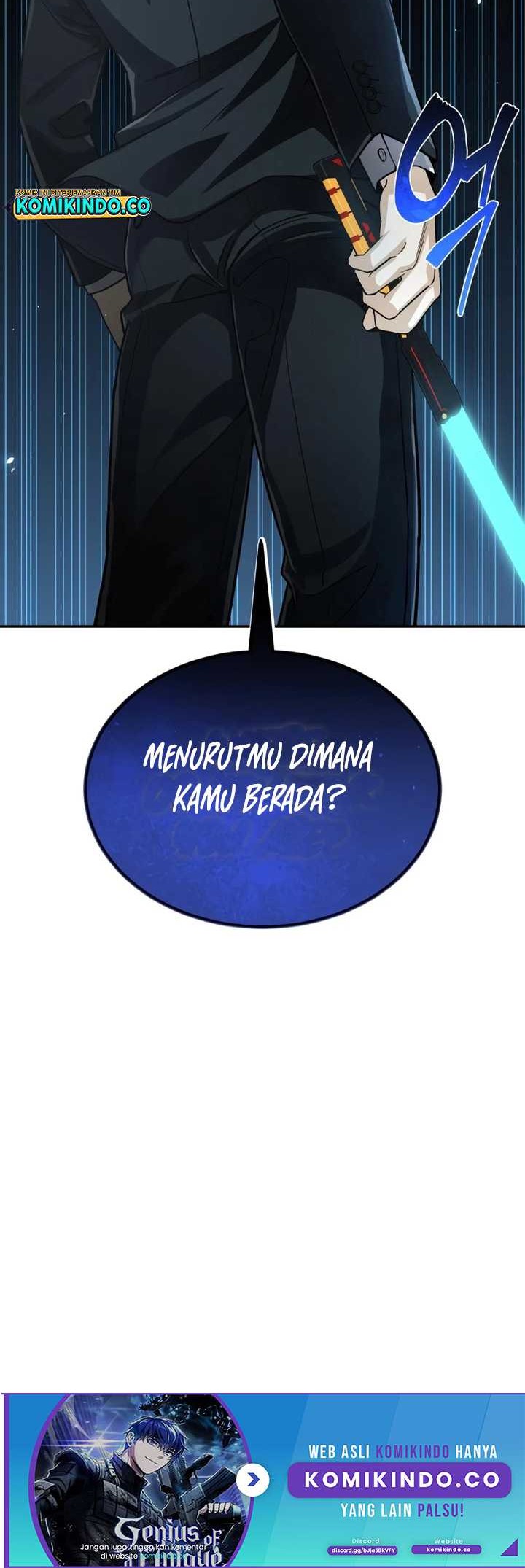 Chapter 81 - halaman 64