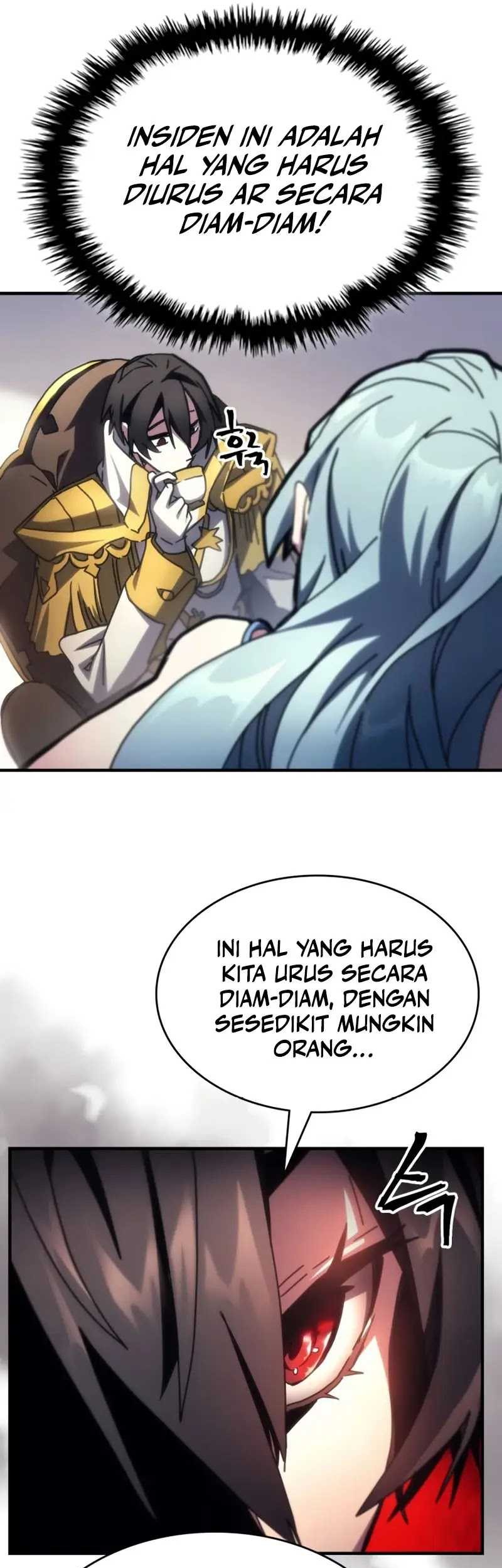 Chapter 54 - halaman 35