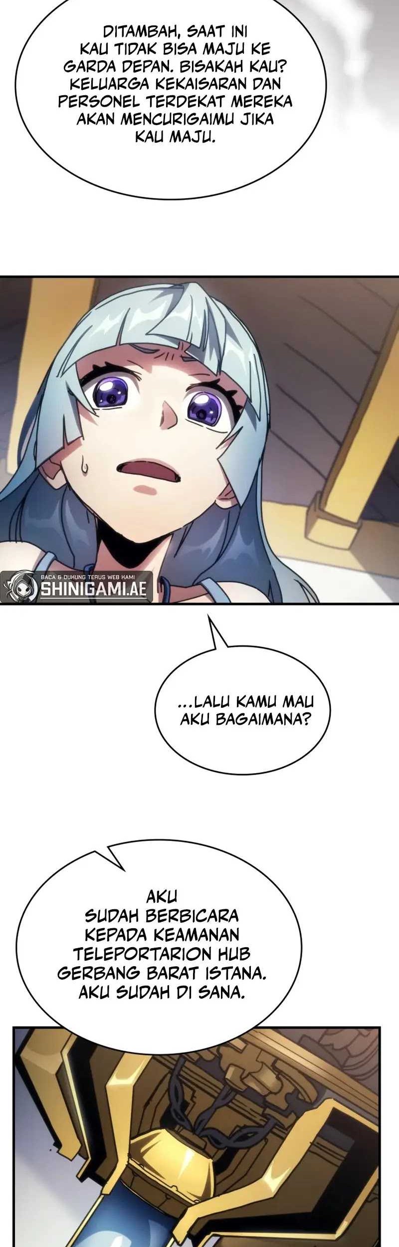 Chapter 54 - halaman 36