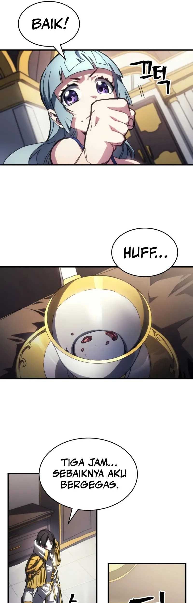 Chapter 54 - halaman 39