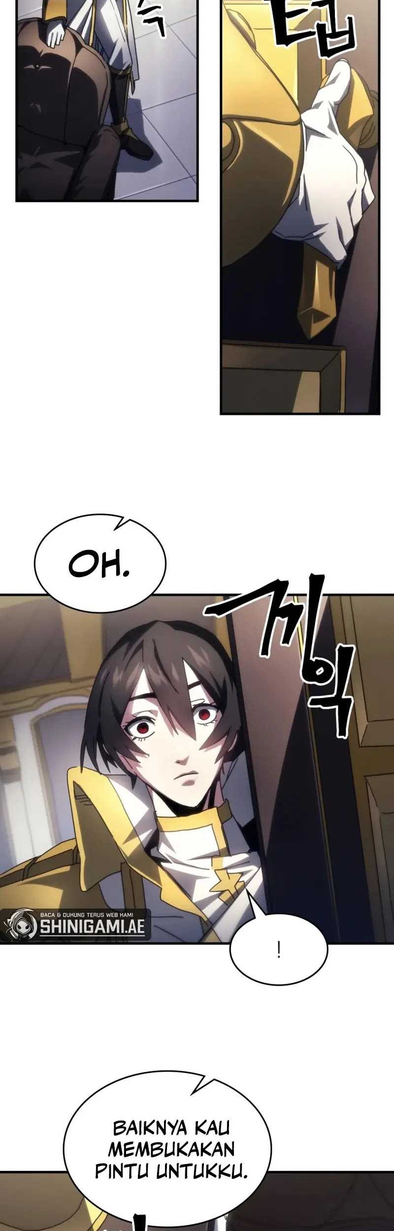 Chapter 54 - halaman 40