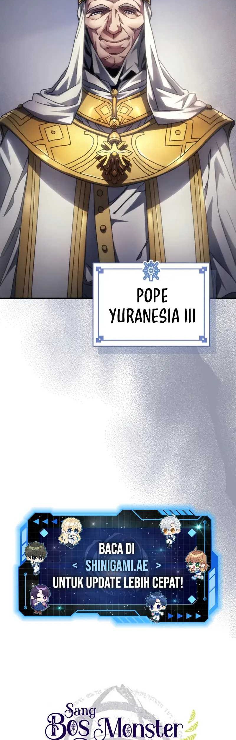 Chapter 54 - halaman 42