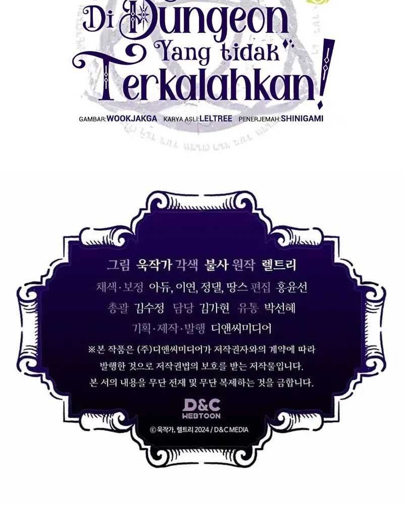 Chapter 54 - halaman 43