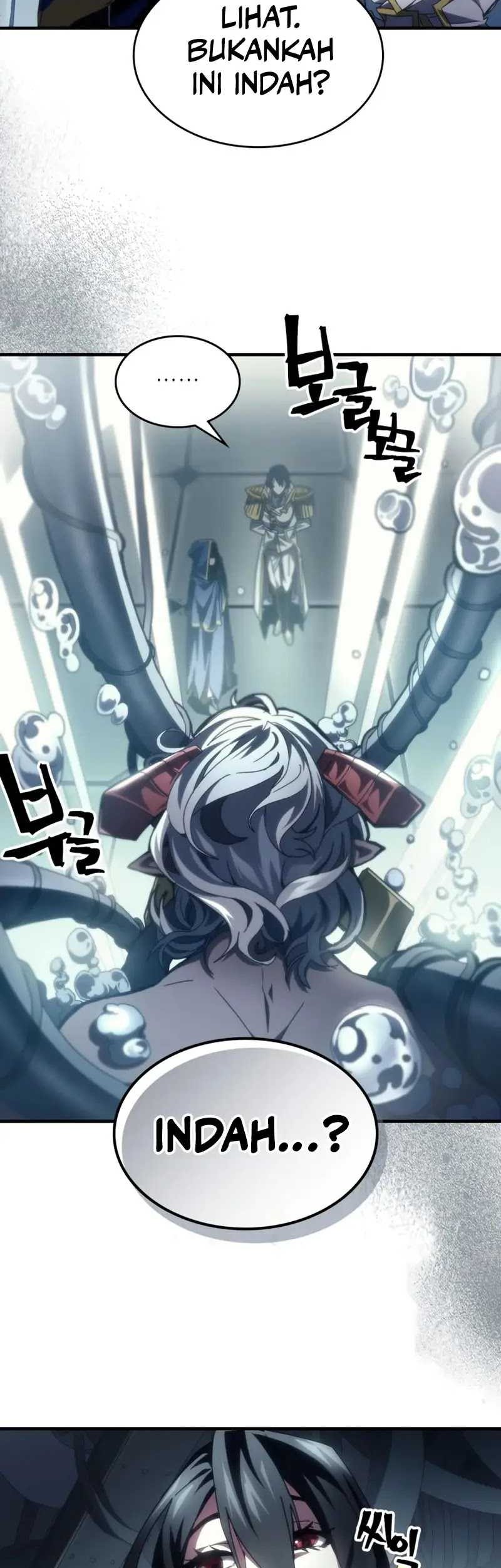 Chapter 54 - halaman 5