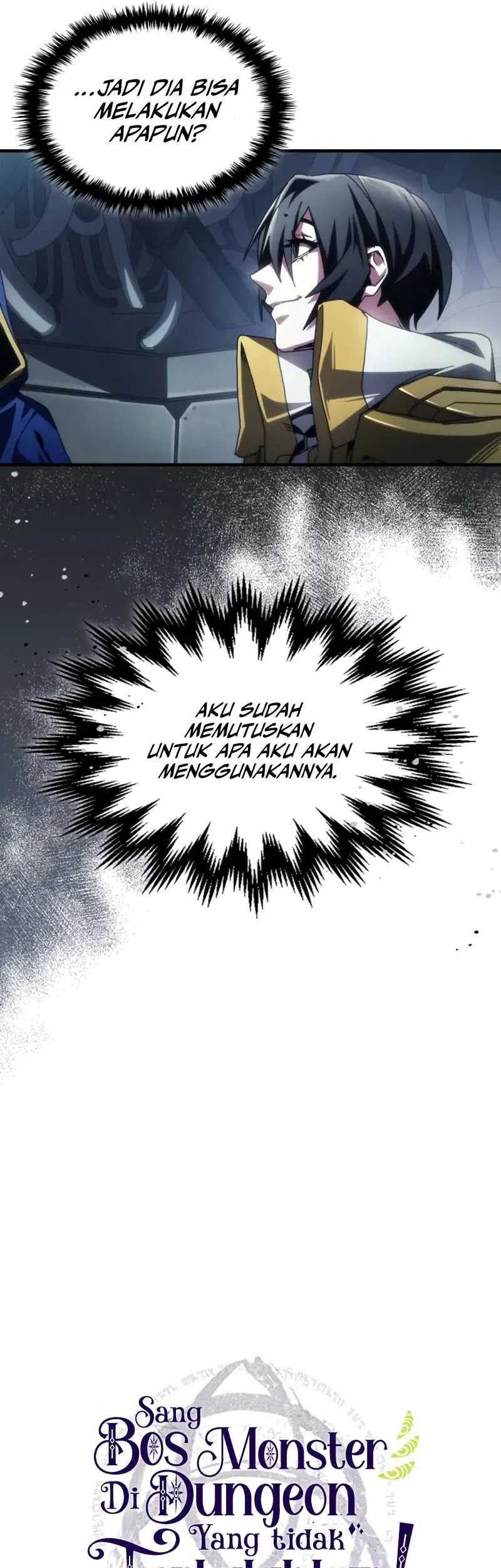 Chapter 54 - halaman 9