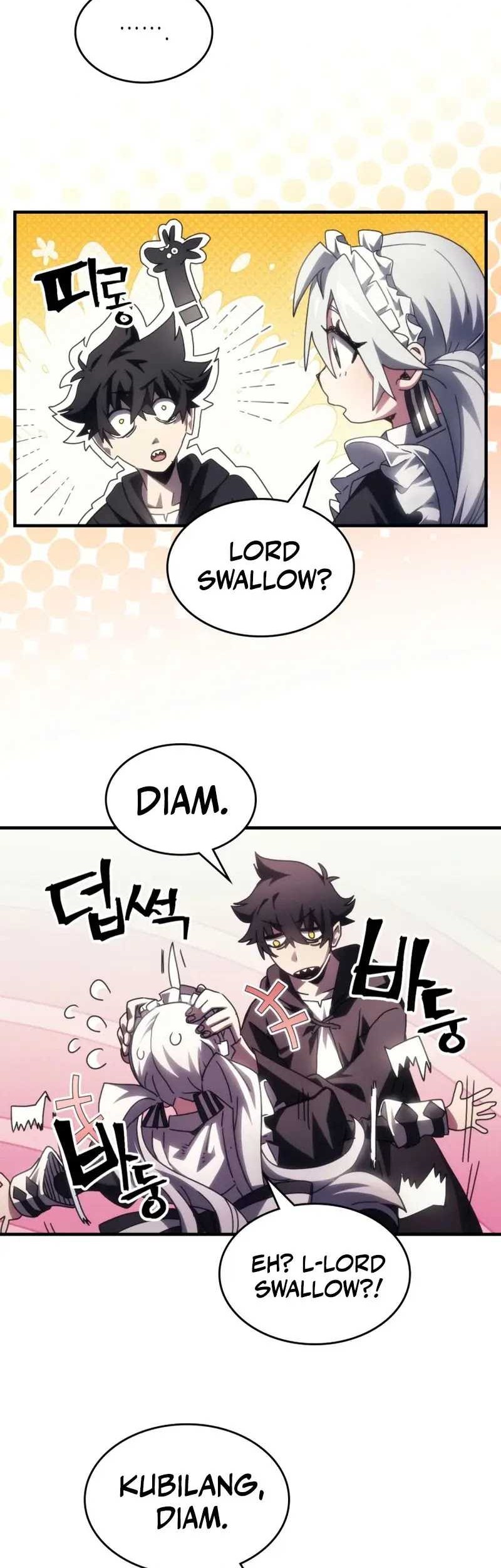 Chapter 54 - halaman 12