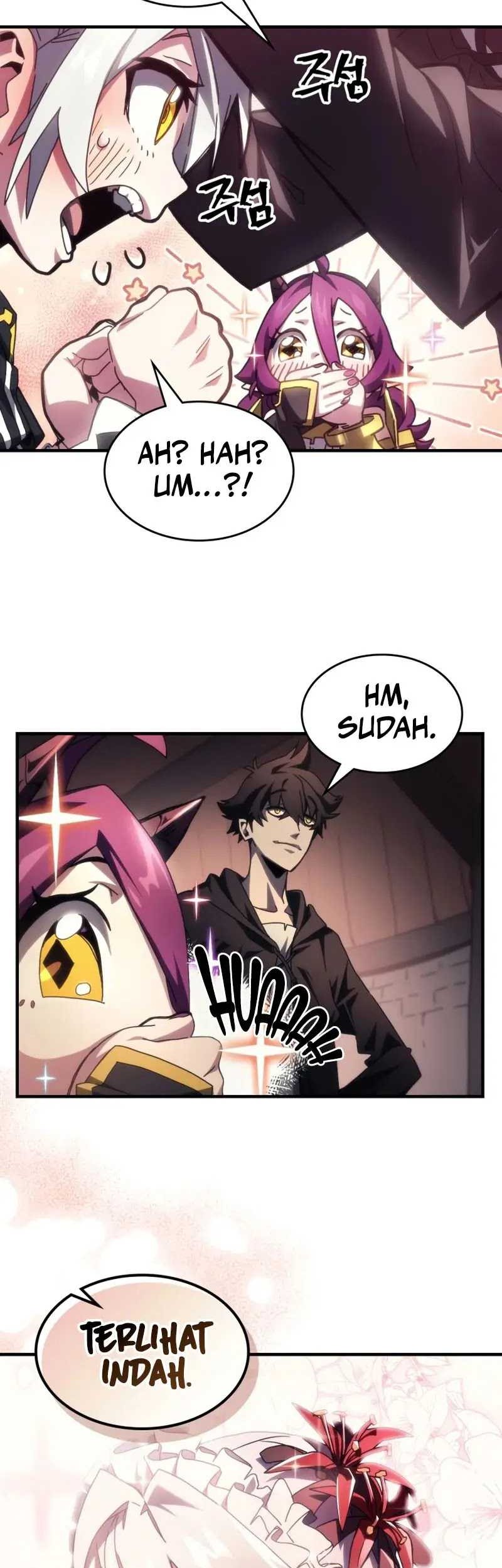 Chapter 54 - halaman 13