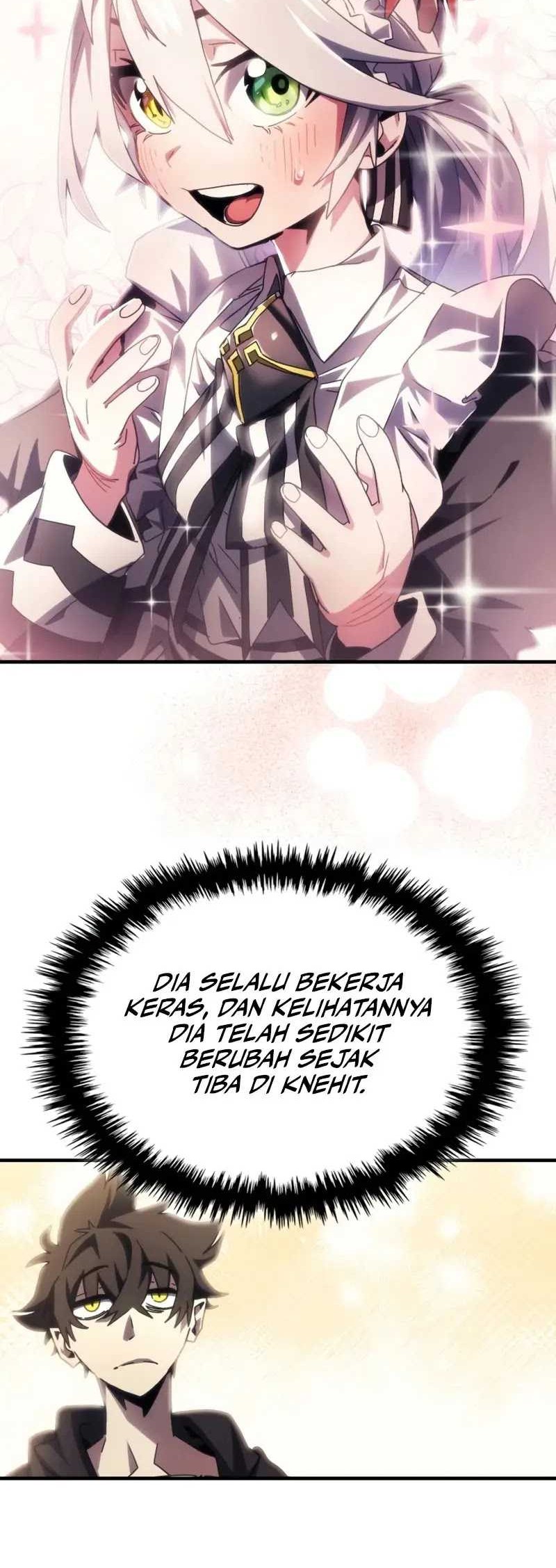 Chapter 54 - halaman 14