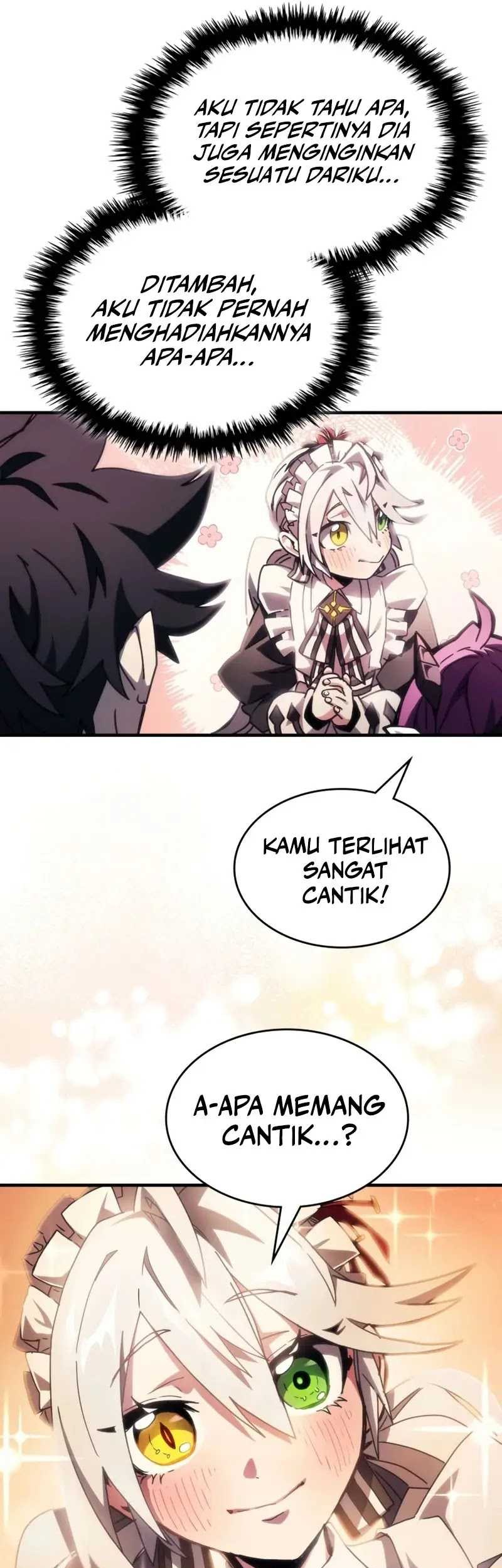 Chapter 54 - halaman 15