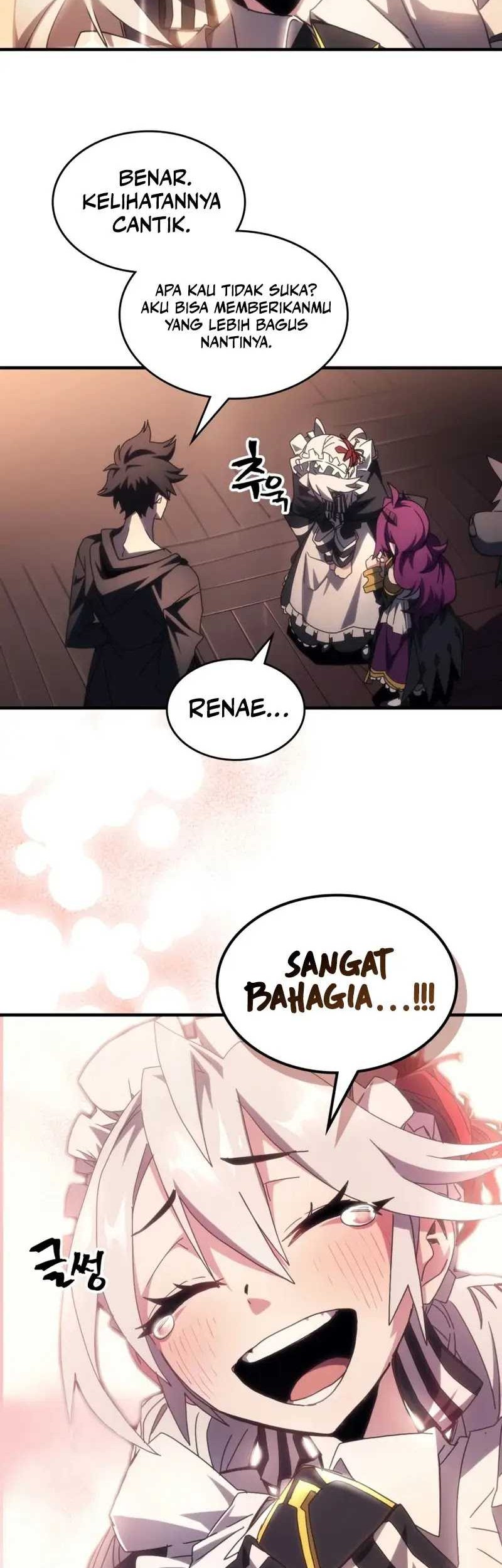Chapter 54 - halaman 16