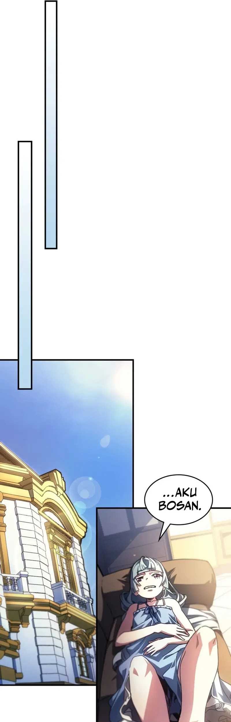 Chapter 54 - halaman 19