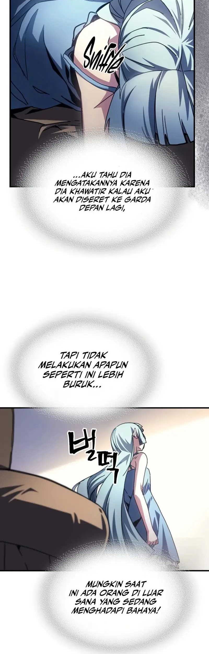 Chapter 54 - halaman 22