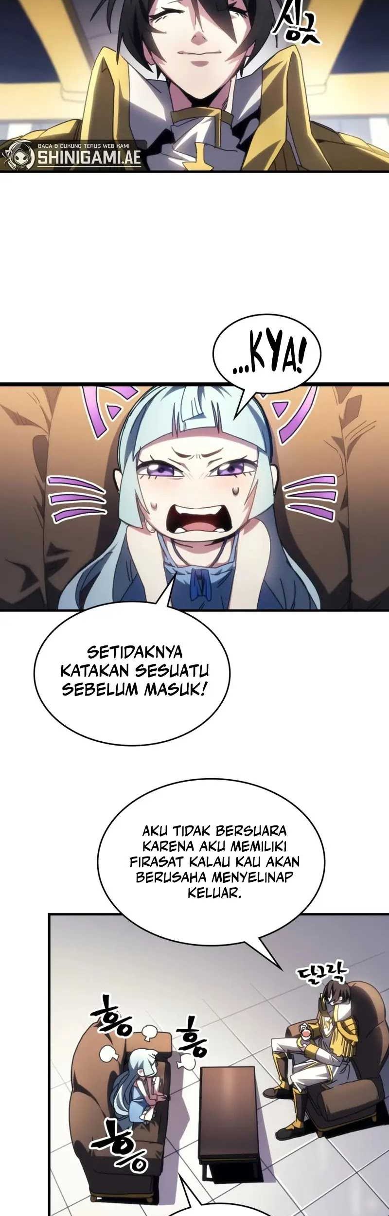 Chapter 54 - halaman 25