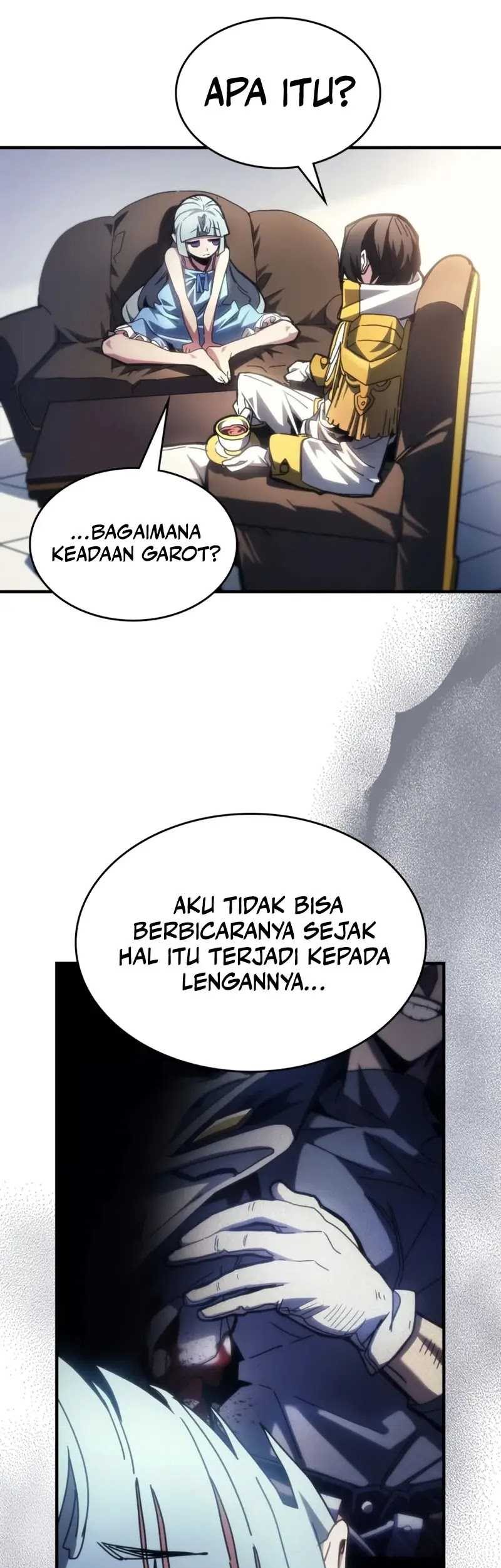 Chapter 54 - halaman 27