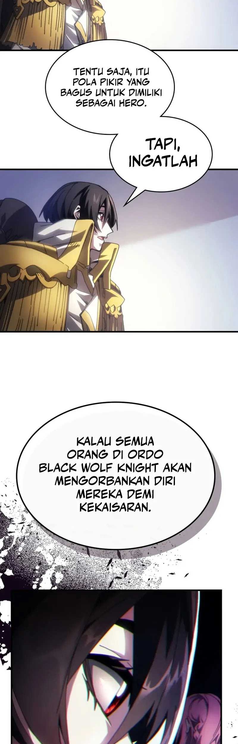 Chapter 54 - halaman 29
