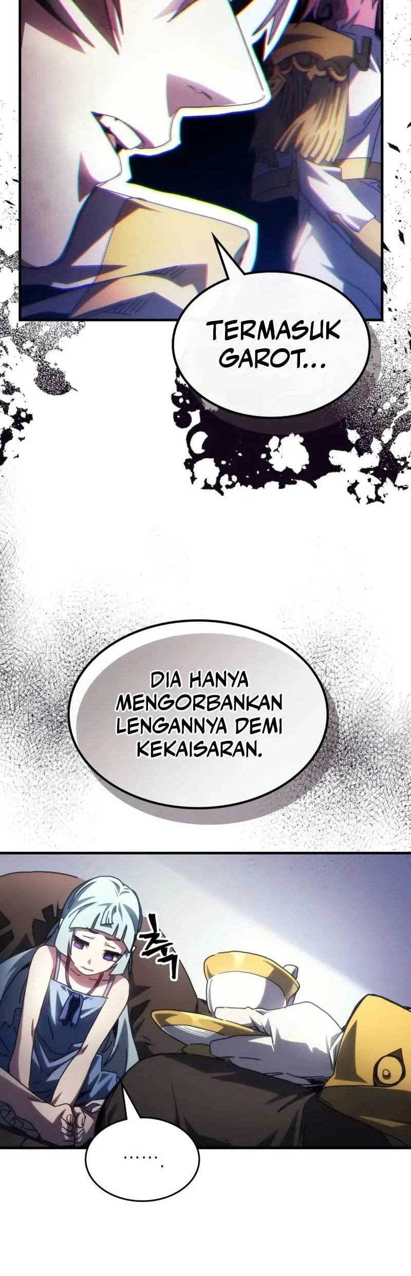 Chapter 54 - halaman 30