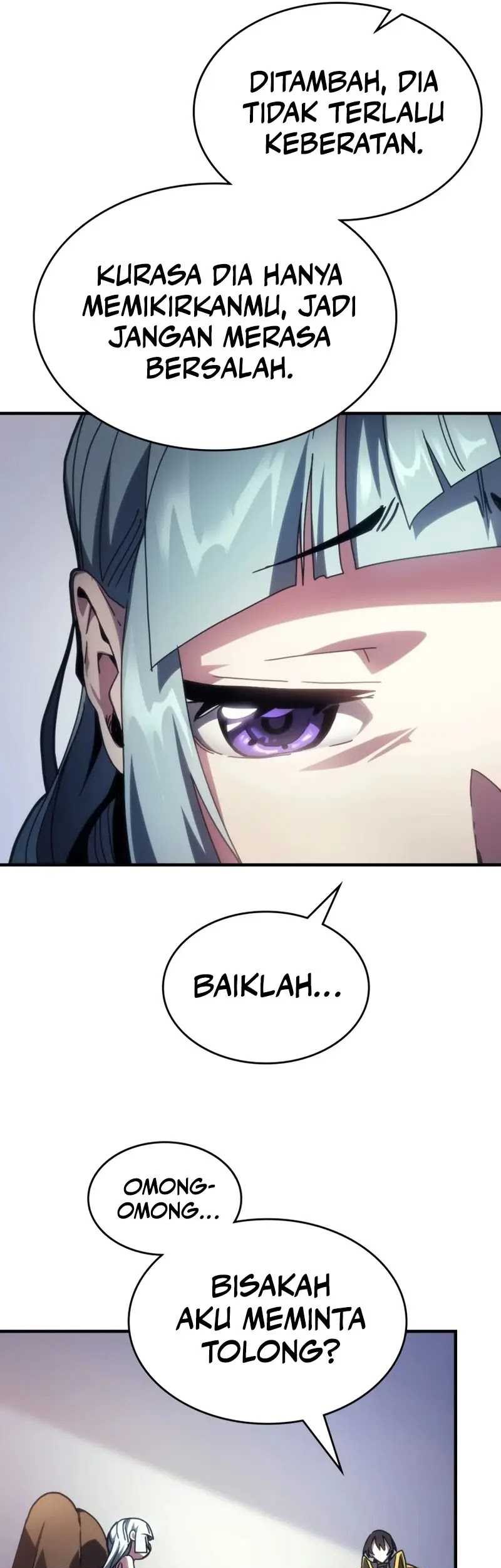 Chapter 54 - halaman 31