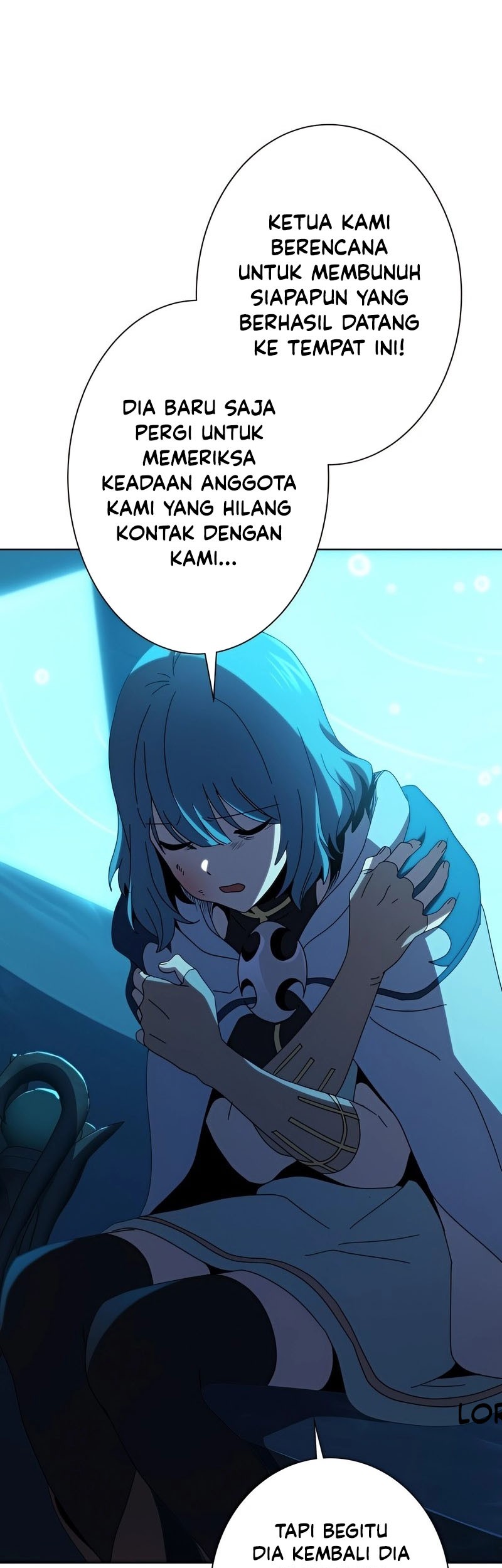 Chapter 19 - halaman 44